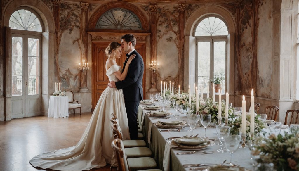 Видеограф Эдуард Некрасов