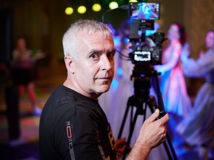 Контакты 5 img 0066 1 683x1024 1 edited