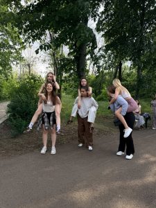 img 1034
