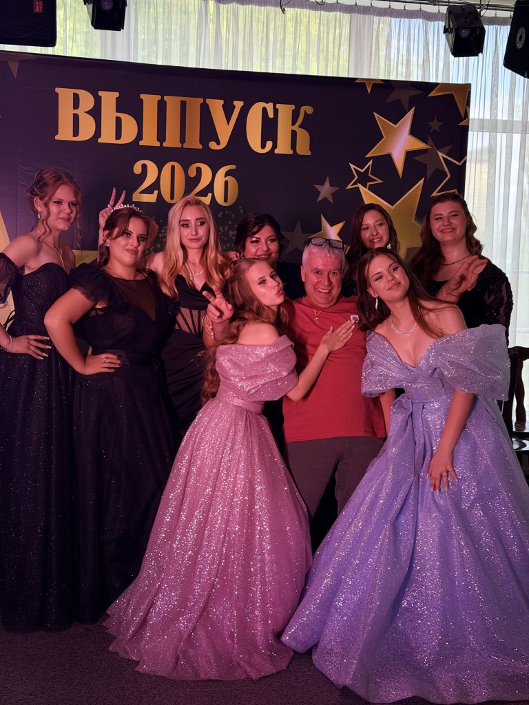 Услуги 9 img 1868