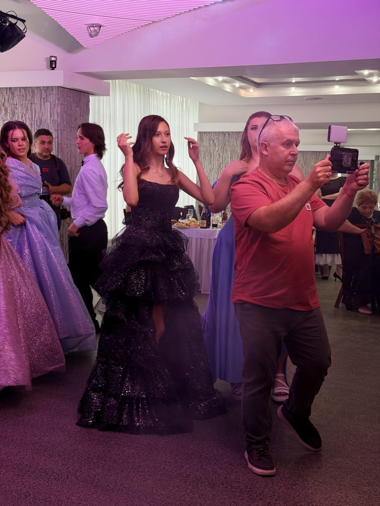 Услуги 6 img 1893
